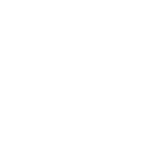 出願資格チェック