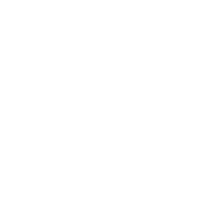 動画で見る通信教育