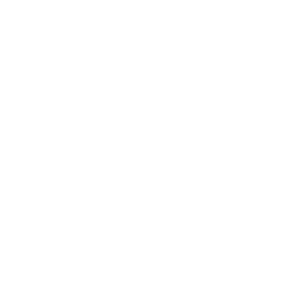 オンライン学校説明会