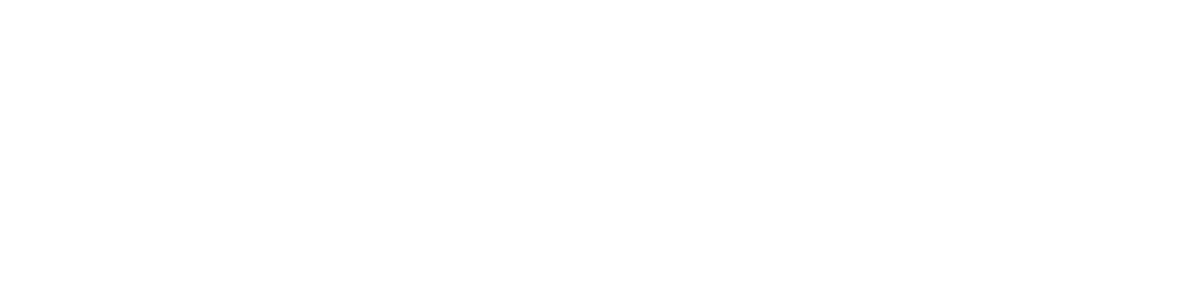 あなたの出願可能な学科は？出願資格チェック
