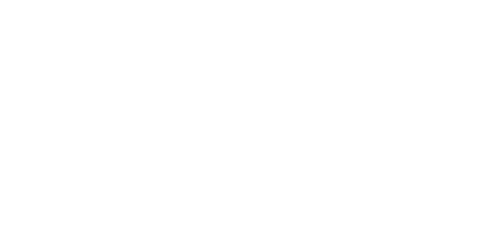 社会福祉士一般通信学科