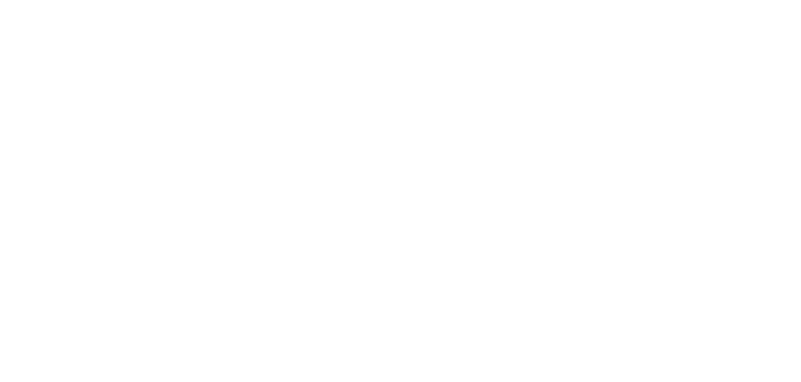 社会福祉士短期通信学科